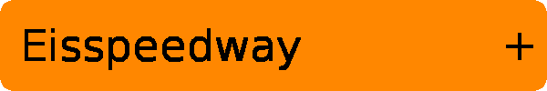 Eisspeedway