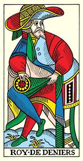 card-muenzen-14