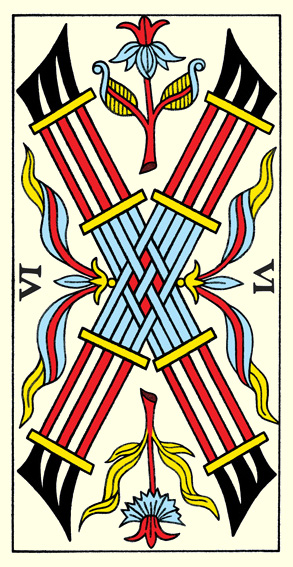 card-staebe-06