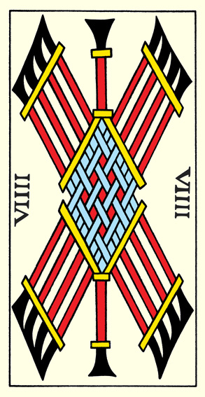card-staebe-09