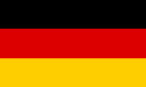 flag-germany.png