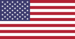 flag-usa