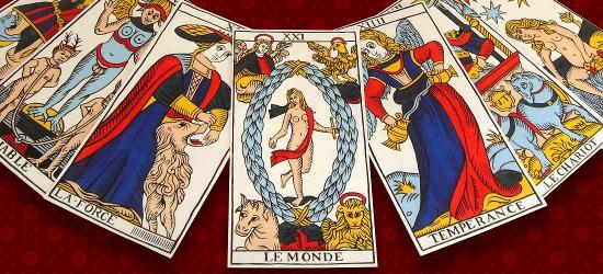 profil-tarot